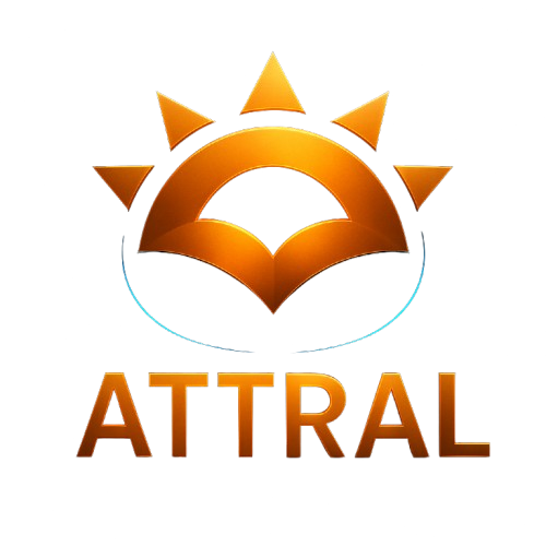 ATTRAL