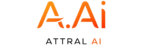 ATTRAL Ai